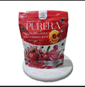 Collagen purera