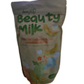 Beauty milk