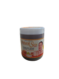 Savon soin de peau
