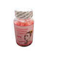 Gluta collagène