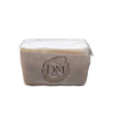 Savon visage