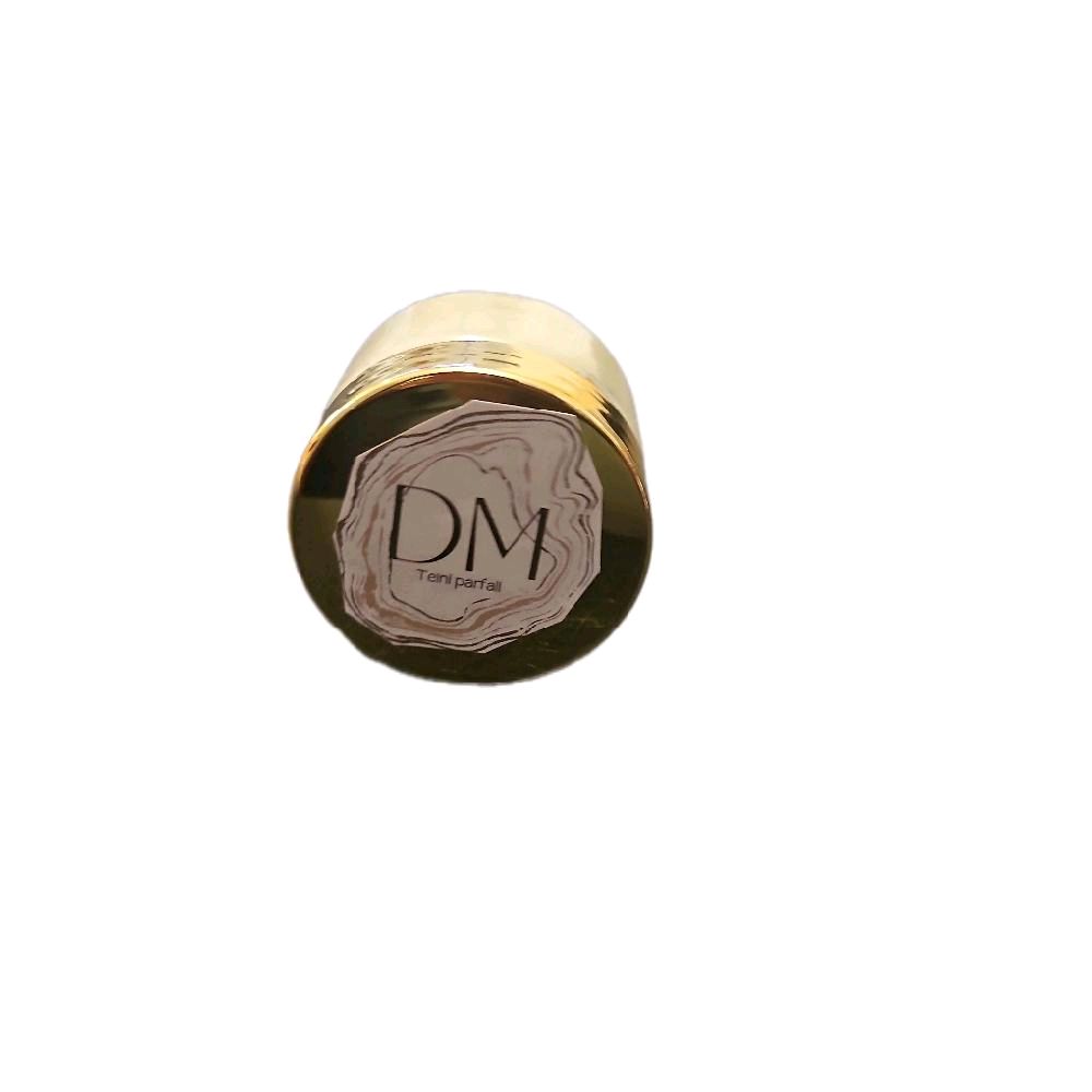 Crème de nuit