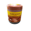 Blanchisseur light
